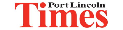 Digital Editions Port Lincoln Times