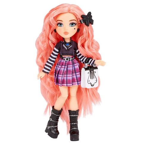 Dream Ella Extra Iconic Mini Dolls