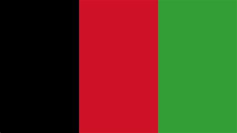 Malawi Flag Wallpapers - Top Free Malawi Flag Backgrounds - WallpaperAccess