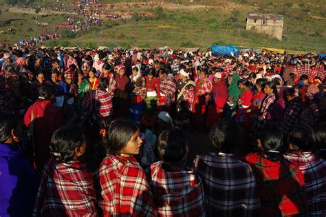 pangloss collection nepali corpus