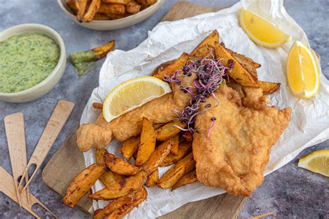 Raffinierte Kabeljau Rezepte Aus Pfanne Backofen Co Eat De