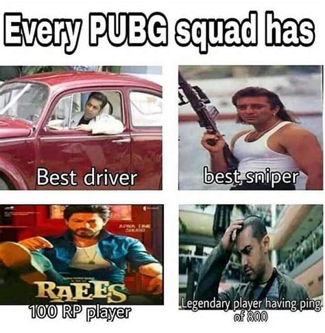 Pubg Memes Funny Gaming Memes Funny Memes Images Really Funny Memes