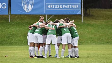 Fotogalerie Fotbal I A třída skupina B 10 kolo Staré Město