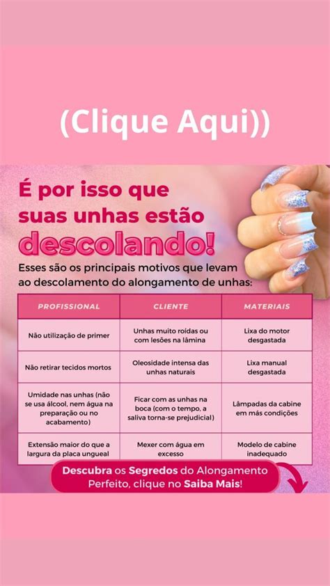 Descubra Como Mulheres Est O Aumentando A Quantidade De Clientes E