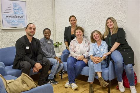 Septembre Soir E D Inauguration De Nos Nouveaux Locaux Aux