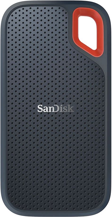 sandisk