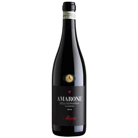 Allegrini, Oberhuber-Weine.com - Wein aus Italien in München