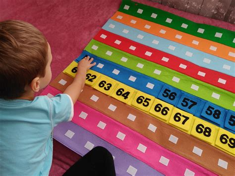 Mathematics game Mathematics for elementary teachers Big | Etsy