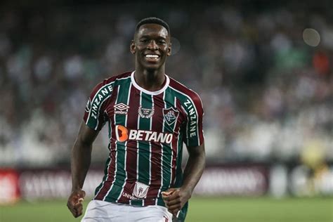 Luiz Henrique Kimdir