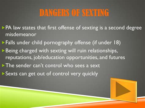 Ppt Sexting Powerpoint Presentation Free Download Id2360051