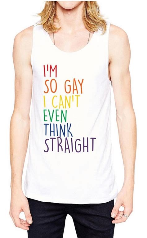 X Gay Pride Outfits Ik Vrouw Van Jou