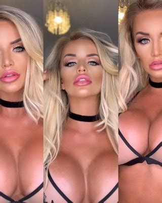 Charlotte Knight Nude Porn Pictures XXX Photos Sex Images 4076877 PICTOA