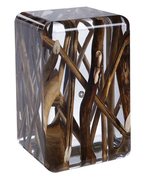 discover  resin tables  resin table ideas resin furniture