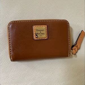 Dooney & Bourke Wallets for Women - Poshmark