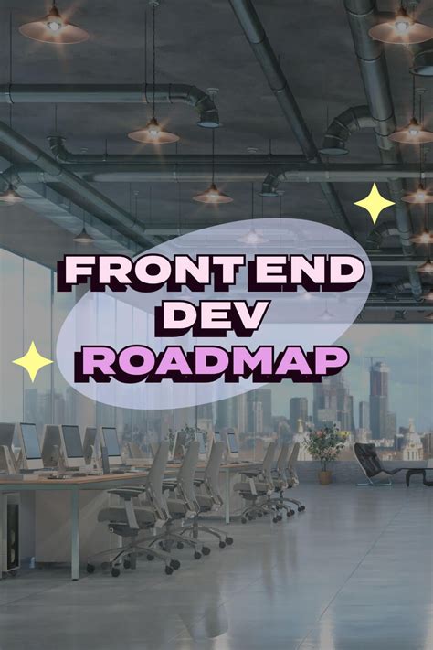 Front End Developer Roadmap Resources 100 Free