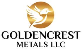 Goldencrest Metals Review Another Gold Ira Scam