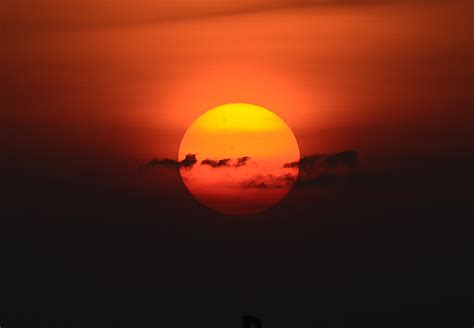 Hyderabad, Telangana, India Sunrise Sunset Times