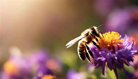 Why Is The Honey Bee Essential For Pollination The Honey Trail