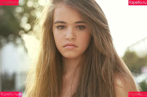 Leaks Nude Kaylee Bryant Onlyfans Photo Gallery Camsoda Love