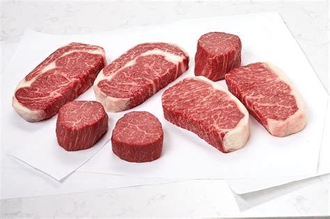 Imperial American Wagyu Beef On Linkedin 5 Ways To Wagyu Preparing