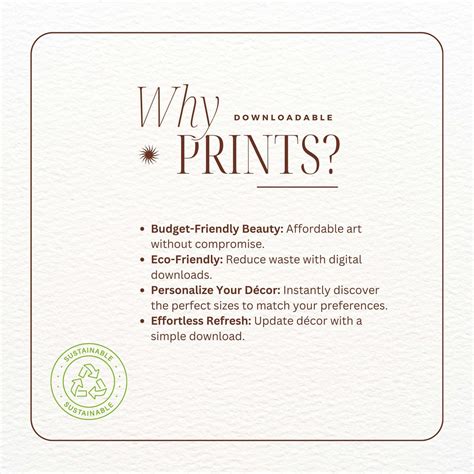 Vintage London Travel Poster - Colorful London Wall Art - Retro Great