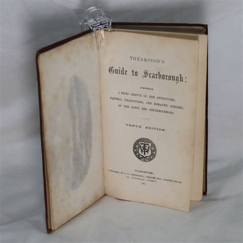 Route 410: Stirling Station to Scarborough Beach Guide 17