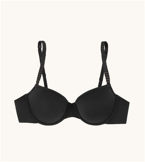 Bras Find Your Perfect Fit Bra At Thirdlove Perfect Bra Size Perfect Fit True Bra Thirdlove