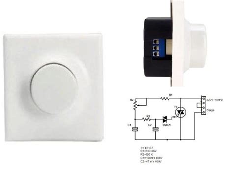 Cómo Se Define La Atenuación En Términos De Electricidad Y Electrónica