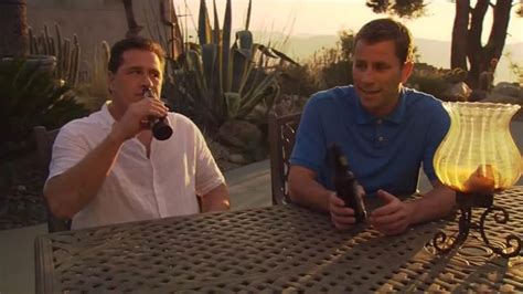 Sex Tapes TV Movie IMDb