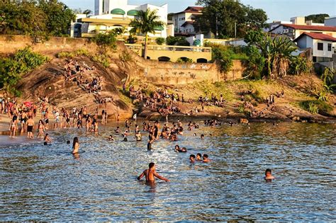 Onda De Calor Es Tem Alerta Vermelho Para Grande Perigo De Altas