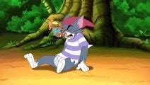 Tom E Jerry Il Film 1992 Video Dailymotion