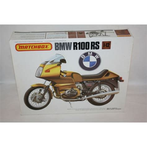 112 Scale Motorcycle Model Kits