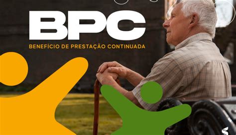 Confirmado Bpc Atualiza Valor Do Novo Sal Rio Confira Todos Os Detalhes