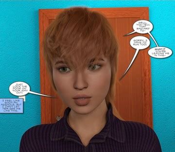 Mr Perfect 8muses Sex And Porn Comics