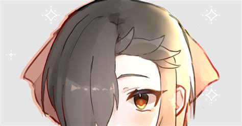 Reゼロから始める異世界生活 ナツミ ふうあのイラスト Pixiv
