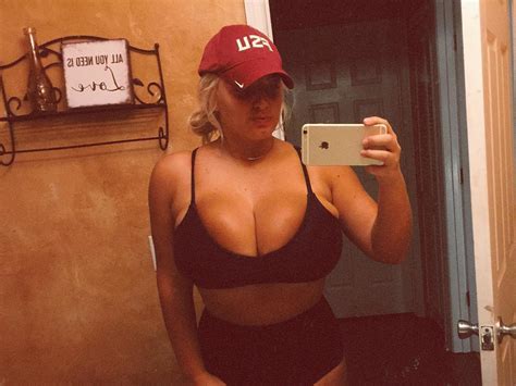 All You Need Is Love Porn Pic