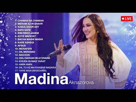 Barbud Music Shows Top Hit Songs - YouTube