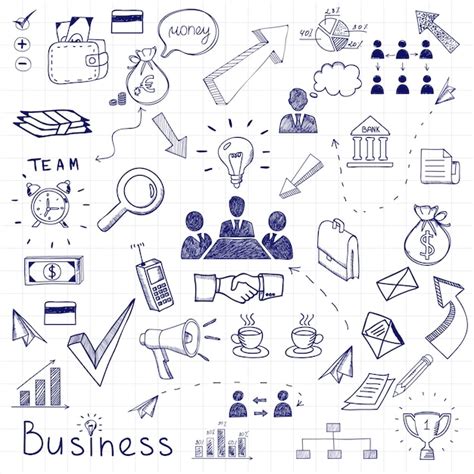 work drawing vectors  images  ai eps format