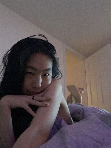 Does wifey know you spend all your hard earned money on Asian Brats