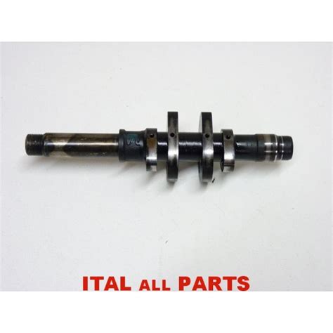 ARBRE A CAMES HORIZONTAL ADMISSION DUCATI ST4S S4 14811191A