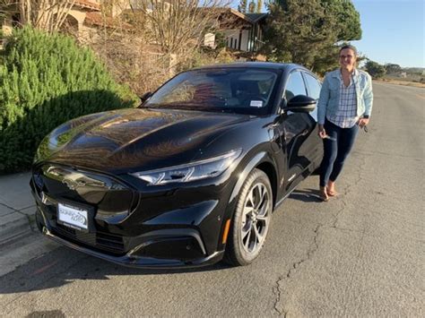 Kearny Mesa Ford Updated February 2025 229 Photos And 1172 Reviews