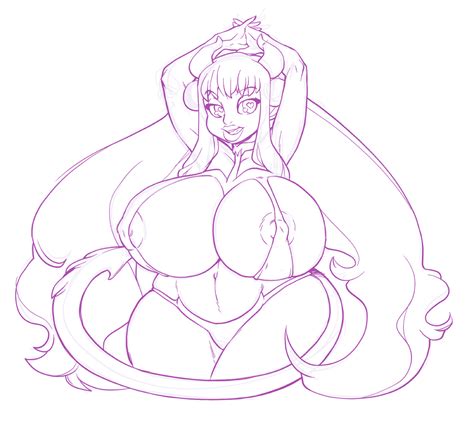 Succubooty By Dabunnox Hentai Foundry