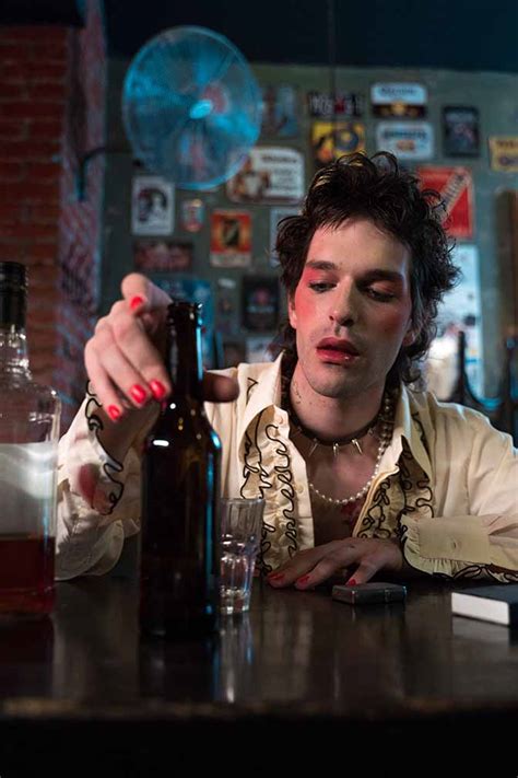 Honolulu Gay Bars Things To Do Fun Time In Honolulu NanoWhat