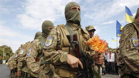 Dmitry Tymchuk’s Military Blog: Summary – September 30, 2014 | Voices ...