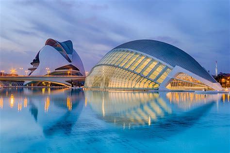 Valencia Travel Valencia Region Spain Lonely Planet