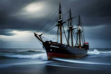 Sink Ship Stock Photos Images And Backgrounds For Free Download