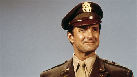Lyle Waggoner: Remembering the Star of Wonder Woman 27