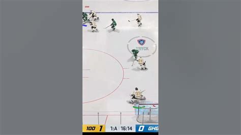 Backhand Goals Is The Easiest Way To Score Youtube