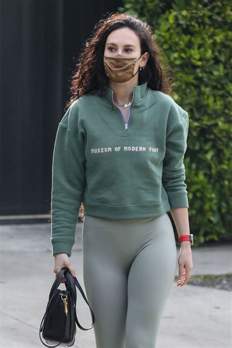 Rumer Willis Rumerwillis Nude Leaks Photo 668 TheFappening