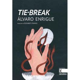 Kalandraka Libros Para So Ar Tie Break